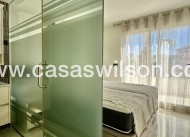 Venta - Chalet - Orihuela Costa