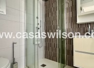 Venta - Chalet - Orihuela Costa