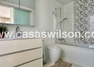 Venta - Chalet - Orihuela Costa