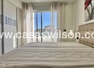 Venta - Chalet - Orihuela Costa