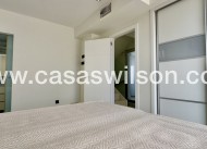 Venta - Chalet - Orihuela Costa