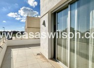 Venta - Chalet - Orihuela Costa