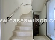 Venta - Chalet - Orihuela Costa