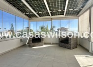 Venta - Chalet - Orihuela Costa