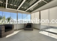 Venta - Chalet - Orihuela Costa