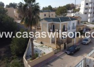 Venta - Chalet - Orihuela - Inland