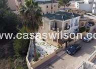 Venta - Chalet - Orihuela - Inland