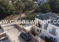 Venta - Chalet - Orihuela - Inland