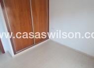 Venta - Chalet - Orihuela - Inland