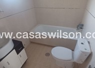 Venta - Chalet - Orihuela - Inland