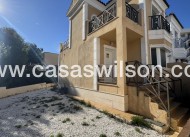 Venta - Chalet - Orihuela - Inland