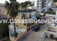 Venta - Chalet - Orihuela - Inland