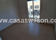 Venta - Chalet - Orihuela - Inland