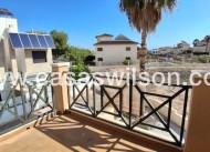Venta - Chalet - Orihuela - Inland