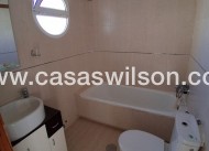 Venta - Chalet - Orihuela - Inland