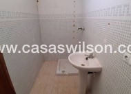 Venta - Chalet - Orihuela - Inland