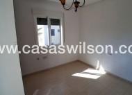 Venta - Chalet - Orihuela - Inland