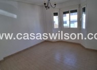 Venta - Chalet - Orihuela - Inland