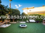 Venta - Chalet - Orihuela - Inland