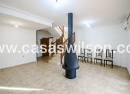 Venta - Chalet - Orihuela - Inland