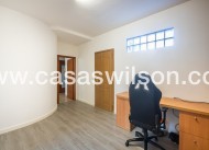 Venta - Chalet - Orihuela - Inland