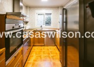 Venta - Chalet - Orihuela - Inland