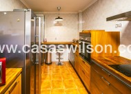 Venta - Chalet - Orihuela - Inland