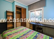 Venta - Chalet - Orihuela - Inland