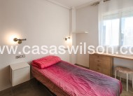 Venta - Chalet - Orihuela - Inland