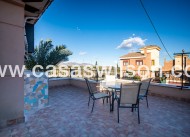 Venta - Chalet - Orihuela - Inland
