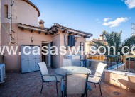 Venta - Chalet - Orihuela - Inland