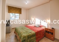 Venta - Chalet - Orihuela - Inland