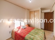 Venta - Chalet - Orihuela - Inland