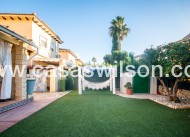 Venta - Chalet - Orihuela - Inland