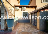 Venta - Chalet - Orihuela - Inland