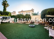 Venta - Chalet - Orihuela - Inland