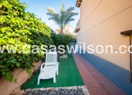 Venta - Chalet - Orihuela - Inland