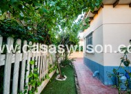 Venta - Chalet - Orihuela - Inland