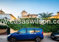 Venta - Chalet - Orihuela - Inland