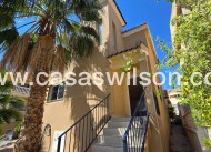 Venta - Chalet - Orihuela - Inland