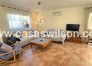 Venta - Chalet - Orihuela - Inland