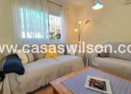 Venta - Chalet - Orihuela - Inland