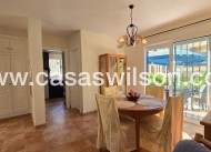 Venta - Chalet - Orihuela - Inland