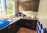 Venta - Chalet - Orihuela - Inland