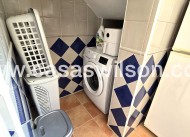 Venta - Chalet - Orihuela - Inland