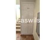 Venta - Chalet - Orihuela - Inland