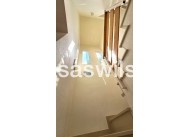 Venta - Chalet - Orihuela - Inland