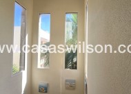 Venta - Chalet - Orihuela - Inland