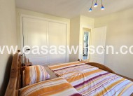 Venta - Chalet - Orihuela - Inland