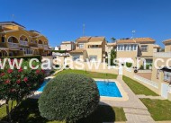 Venta - Chalet - Orihuela - Inland